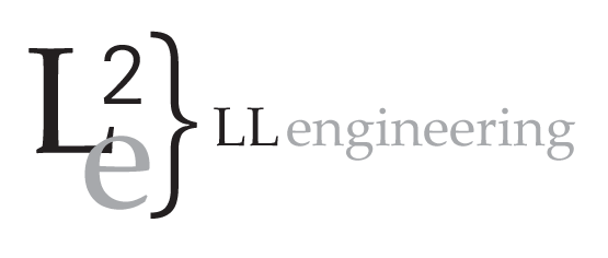LL Engineering